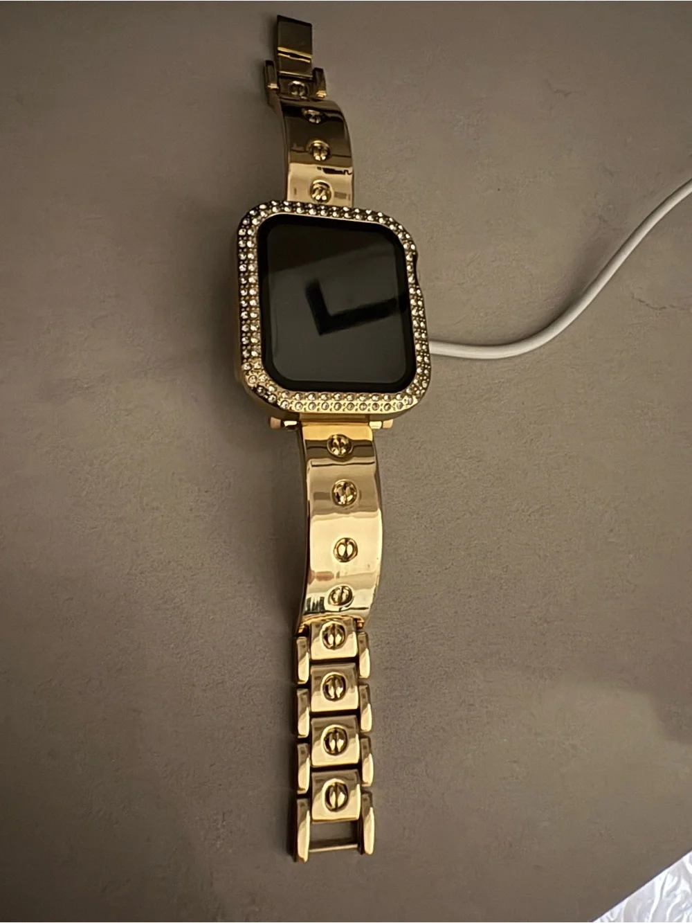 Apple Watch SE 2nd gen 40mm